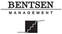 BENTSEN Management ApS